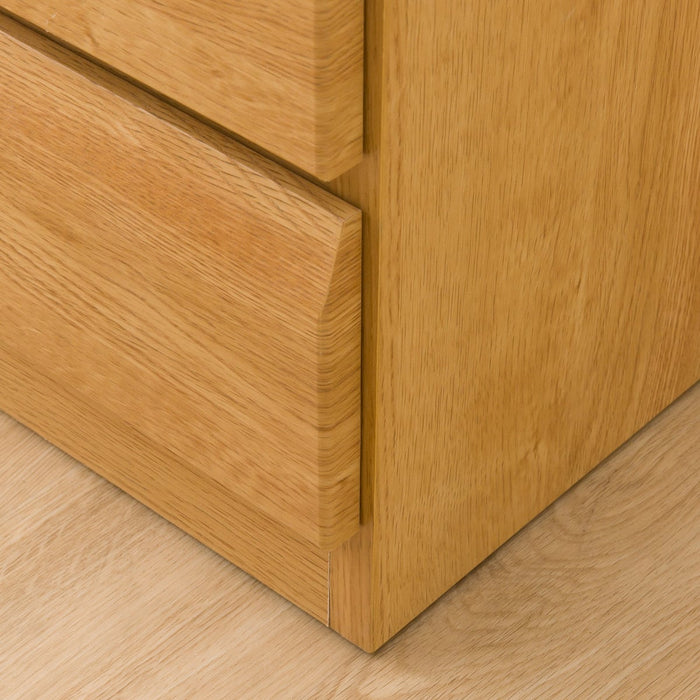 DRESSER DR-004 30/40
