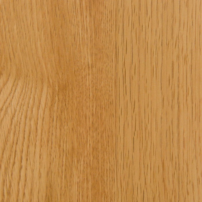 DRESSER DR-004 30/40