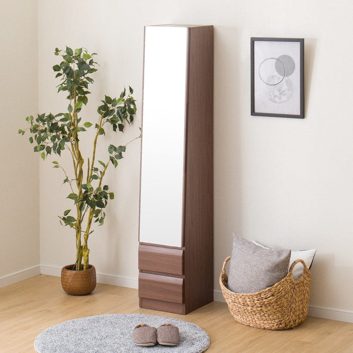 DRESSER DR-004 30/40