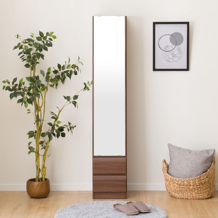DRESSER DR-004 30/40