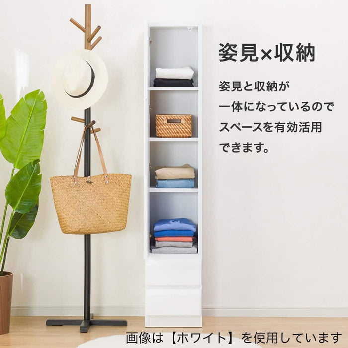 DRESSER DR-004 30/40