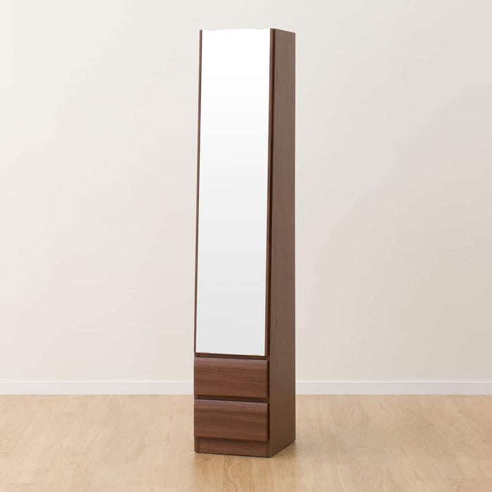 DRESSER DR-004 30/40