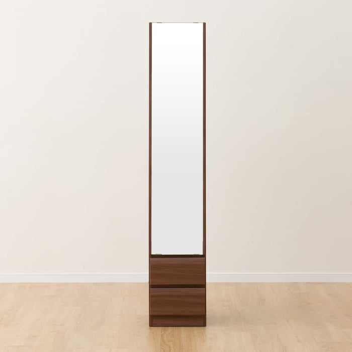 DRESSER DR-004 30/40
