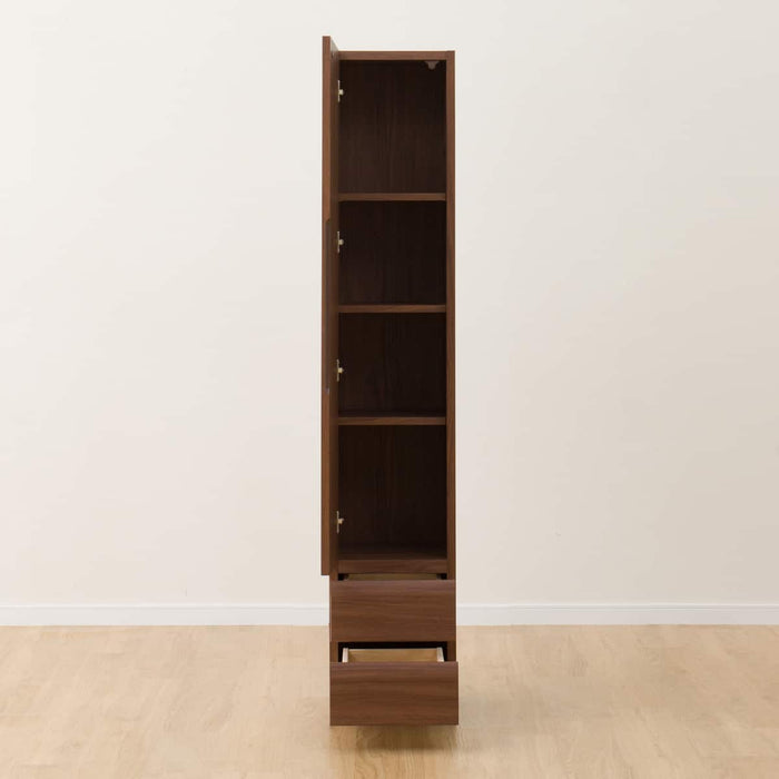 DRESSER DR-004 30/40