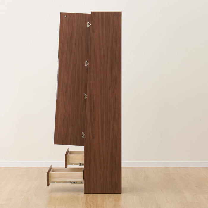 DRESSER DR-004 30/40
