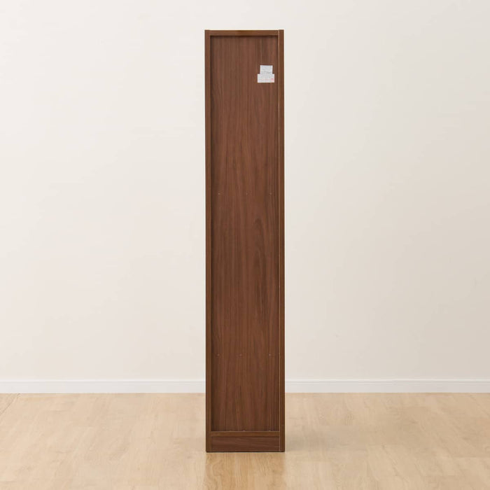 DRESSER DR-004 30/40