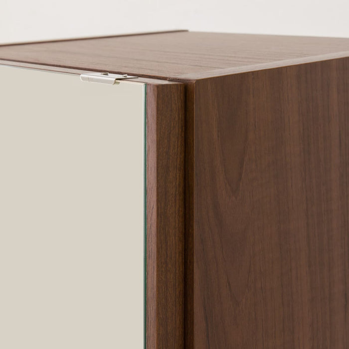 DRESSER DR-004 30/40