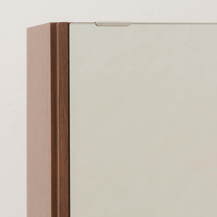 DRESSER DR-004 30/40