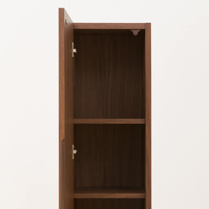 DRESSER DR-004 30/40