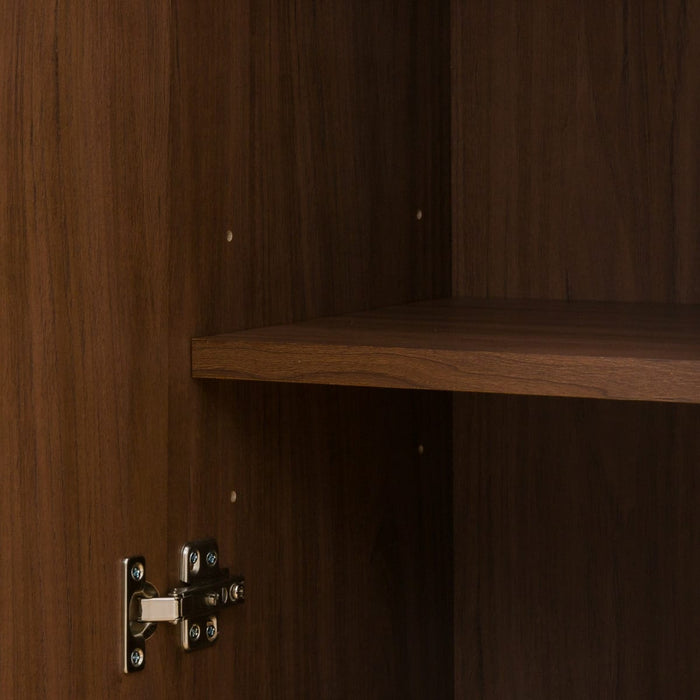 DRESSER DR-004 30/40