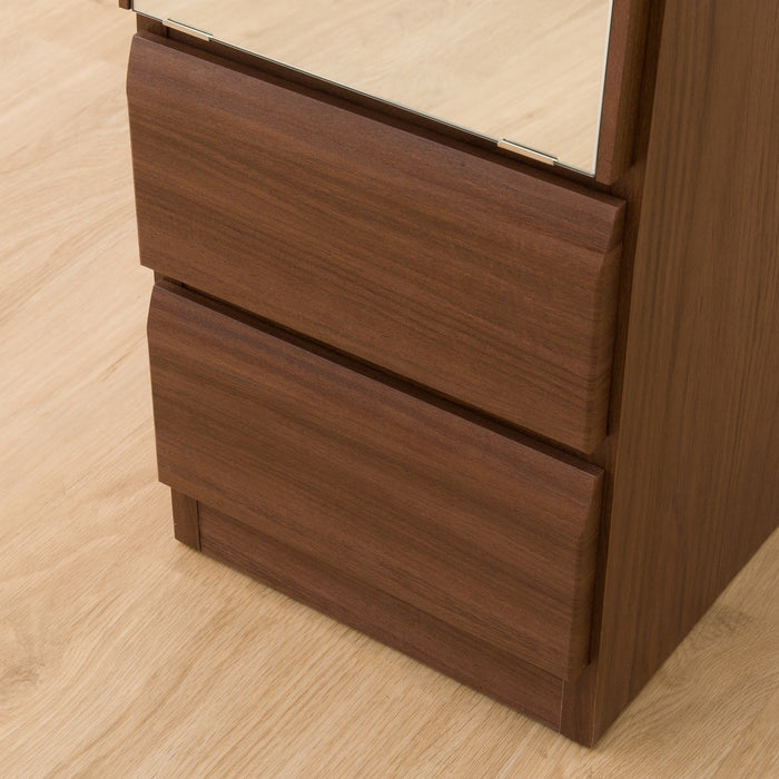 DRESSER DR-004 30/40