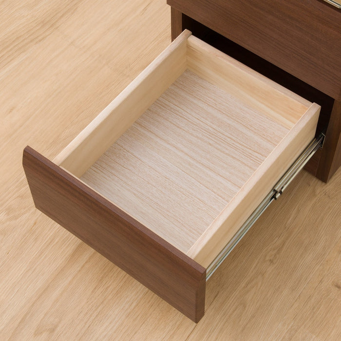 DRESSER DR-004 30/40