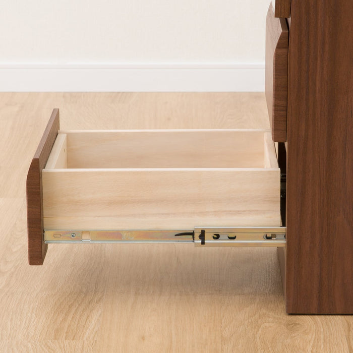 DRESSER DR-004 30/40