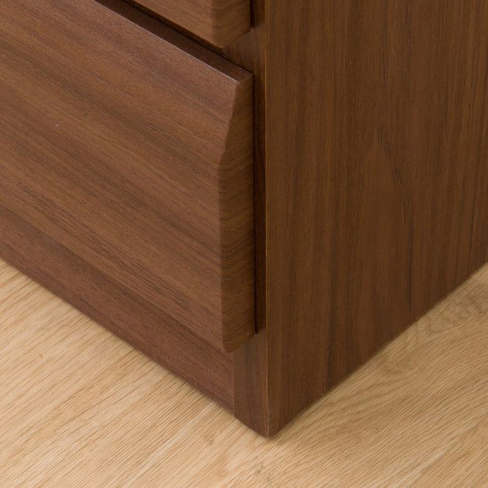 DRESSER DR-004 30/40