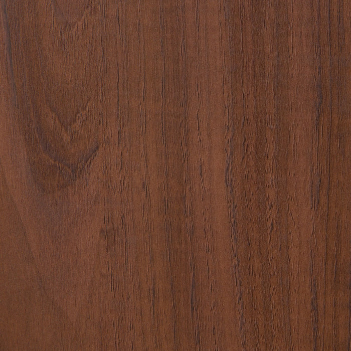 DRESSER DR-004 30/40