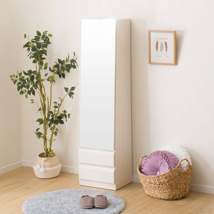 DRESSER DR-004 30/40