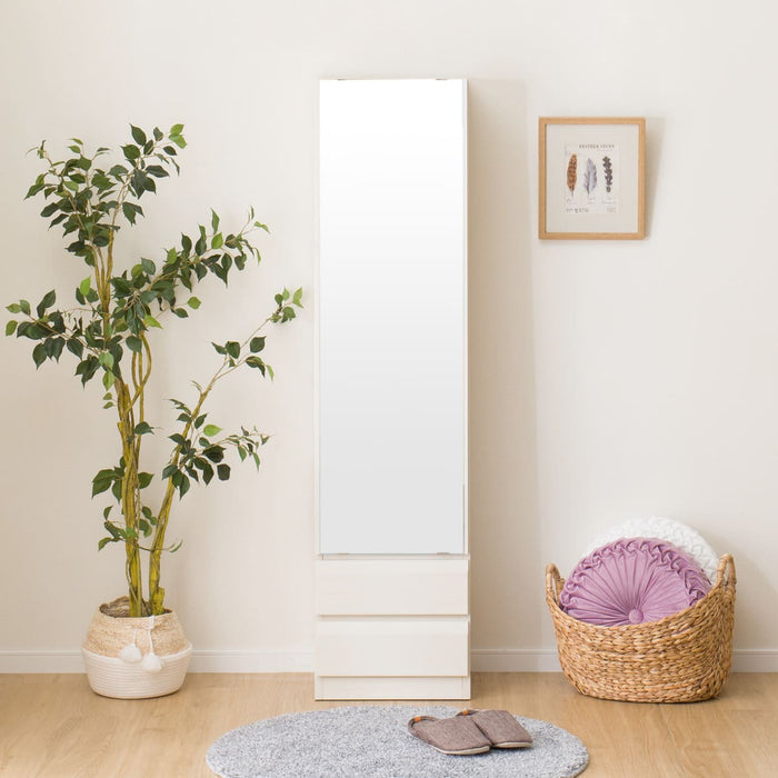 DRESSER DR-004 30/40