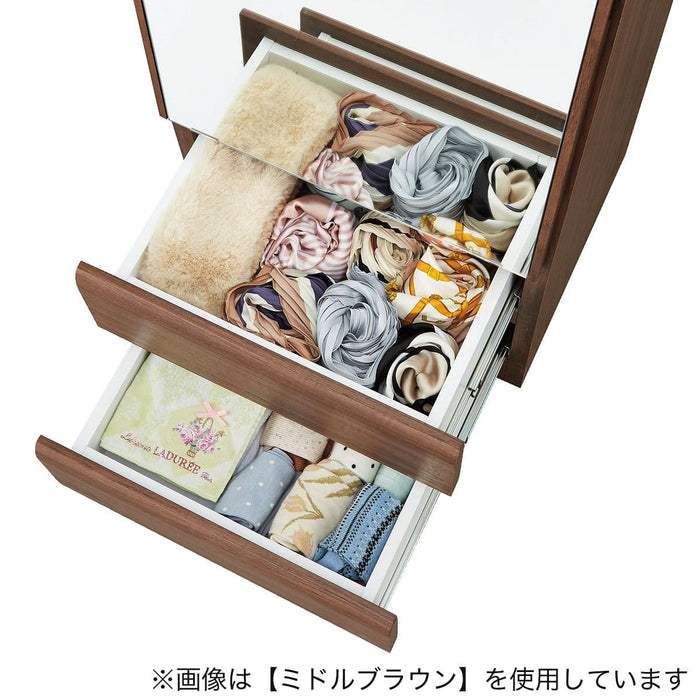 DRESSER DR-004 30/40