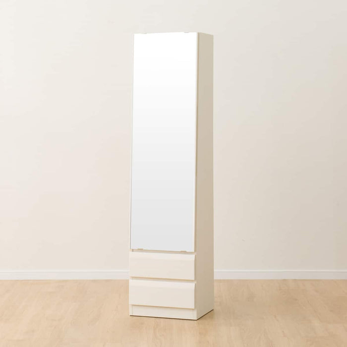 DRESSER DR-004 30/40