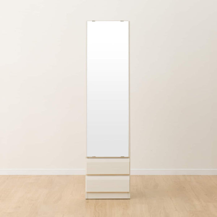 DRESSER DR-004 30/40