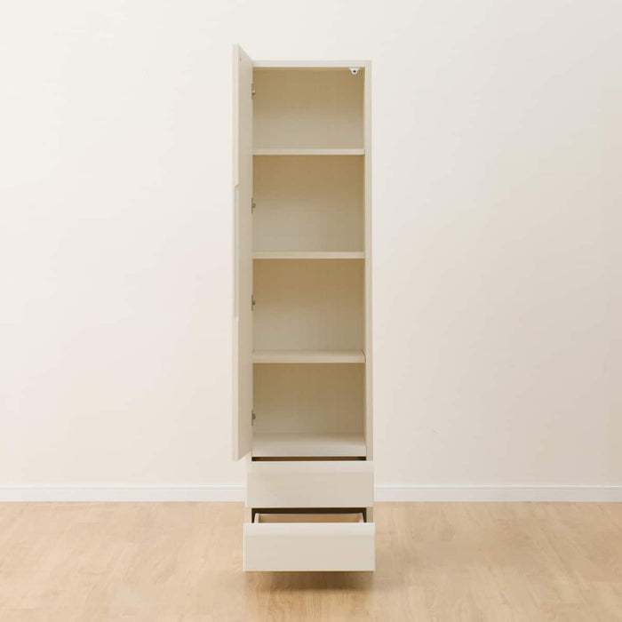 DRESSER DR-004 30/40