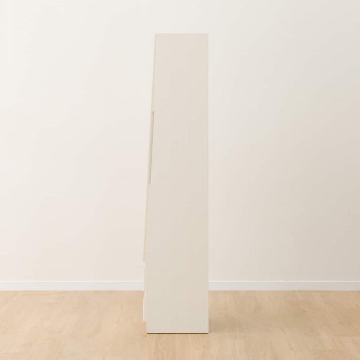 DRESSER DR-004 30/40