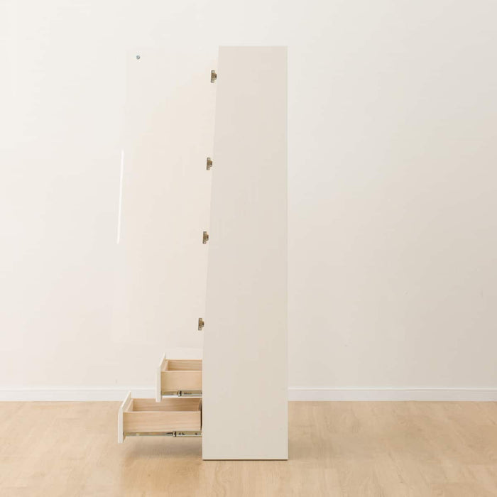 DRESSER DR-004 30/40