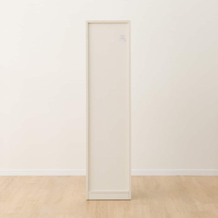 DRESSER DR-004 30/40