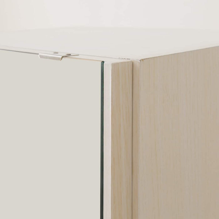 DRESSER DR-004 30/40