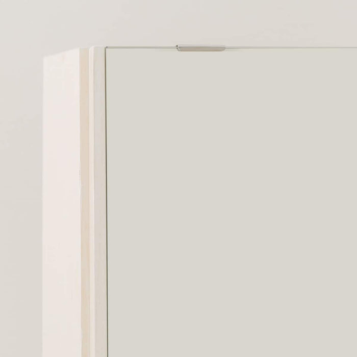 DRESSER DR-004 30/40