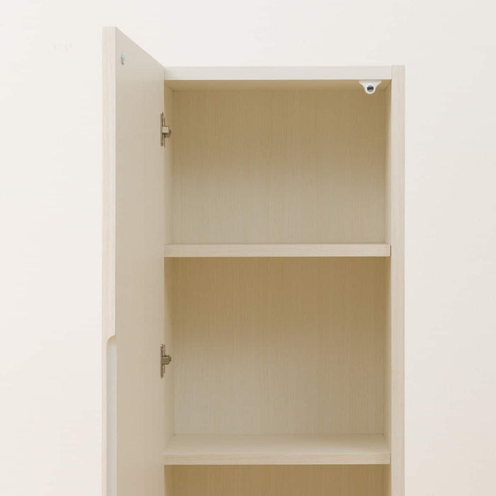 DRESSER DR-004 30/40