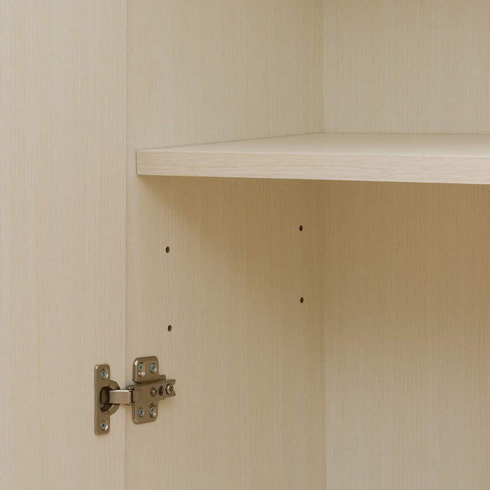 DRESSER DR-004 30/40