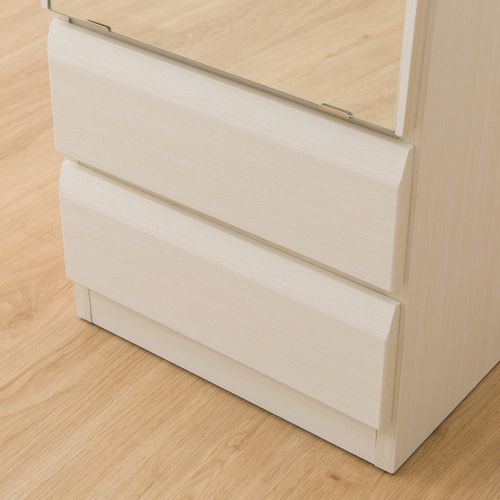 DRESSER DR-004 30/40