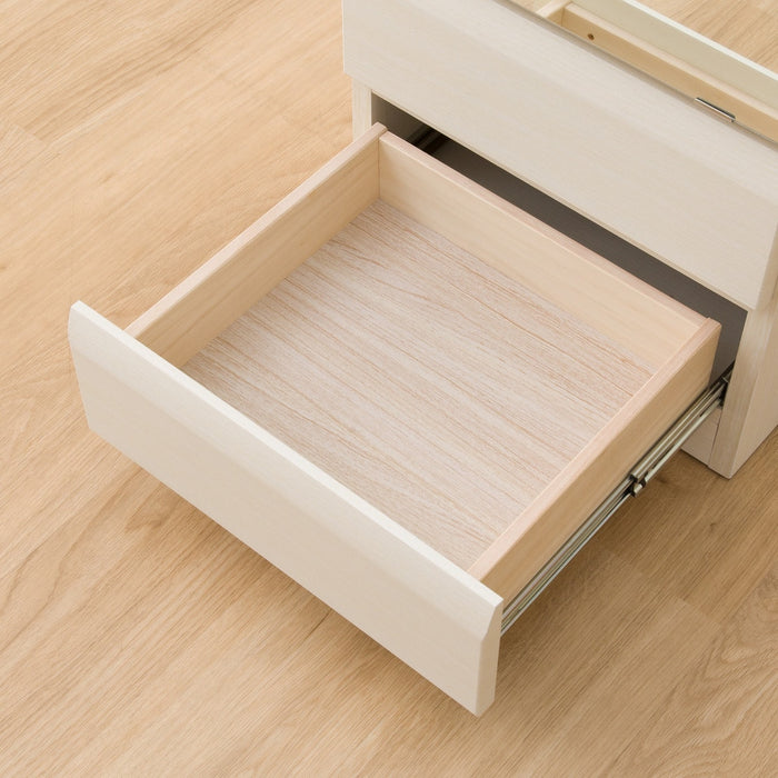 DRESSER DR-004 30/40