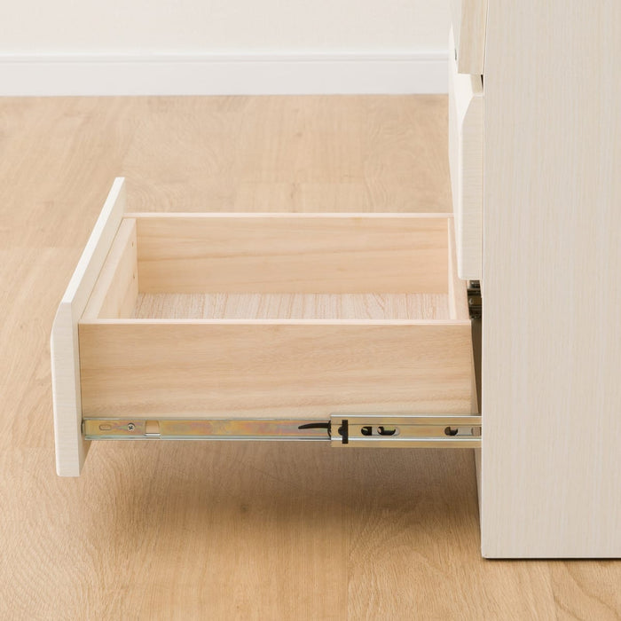 DRESSER DR-004 30/40