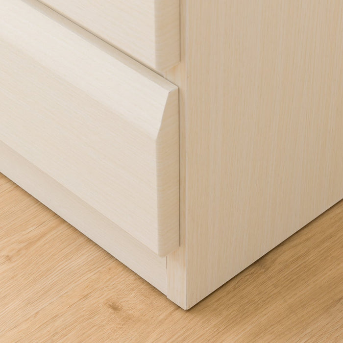 DRESSER DR-004 30/40
