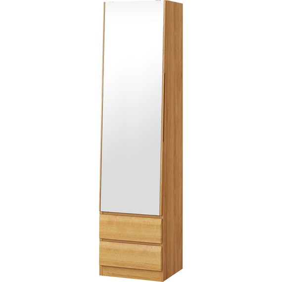 DRESSER DR-004 30/40