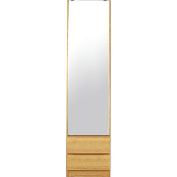 DRESSER DR-004 30/40