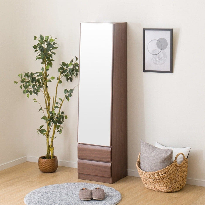 DRESSER DR-004 30/40