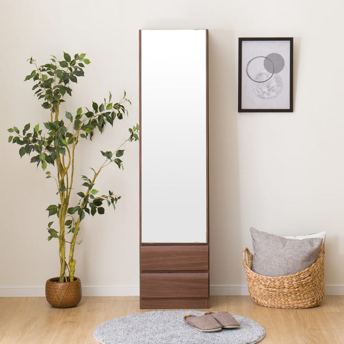 DRESSER DR-004 30/40
