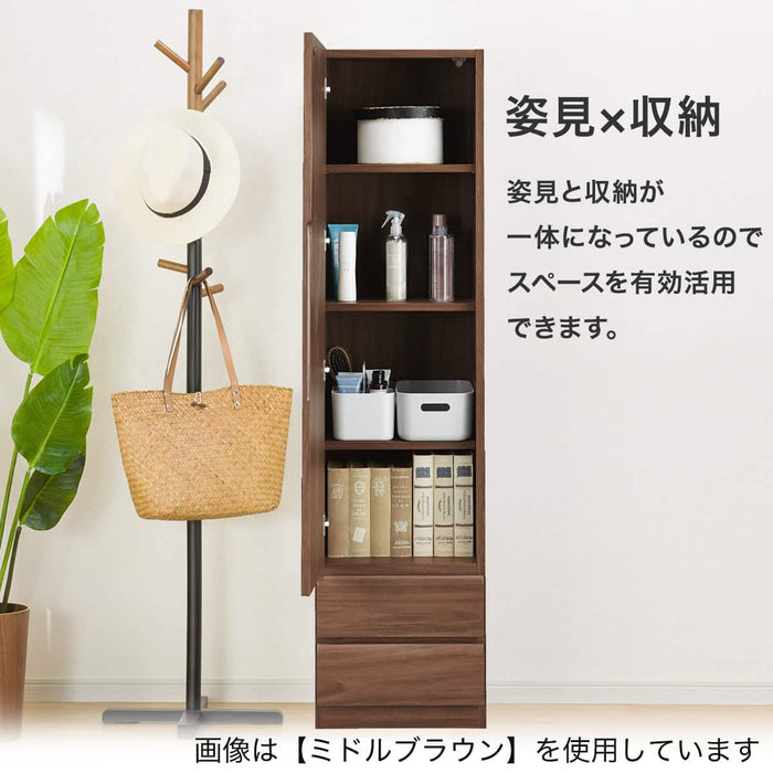 DRESSER DR-004 30/40