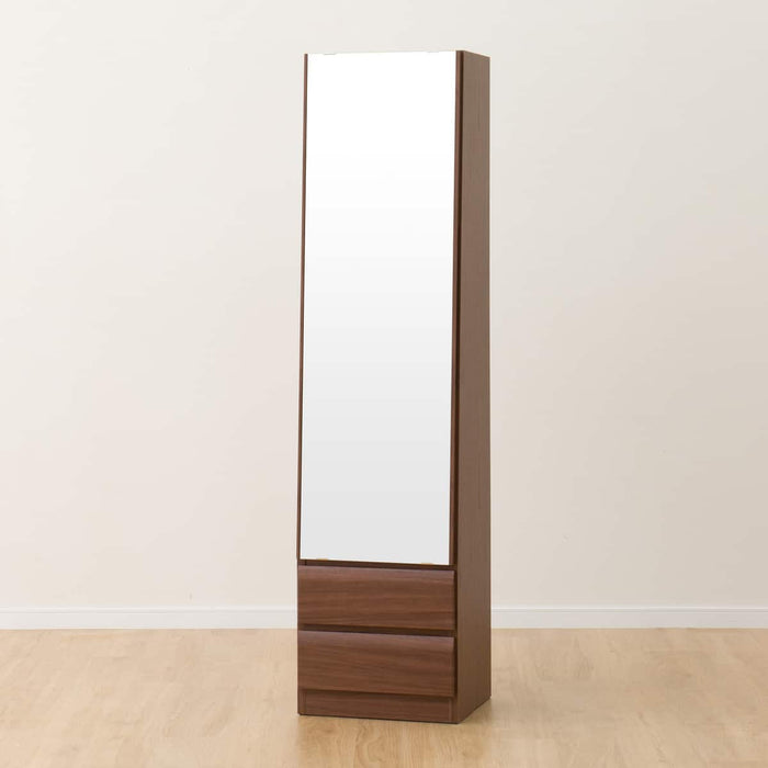 DRESSER DR-004 30/40