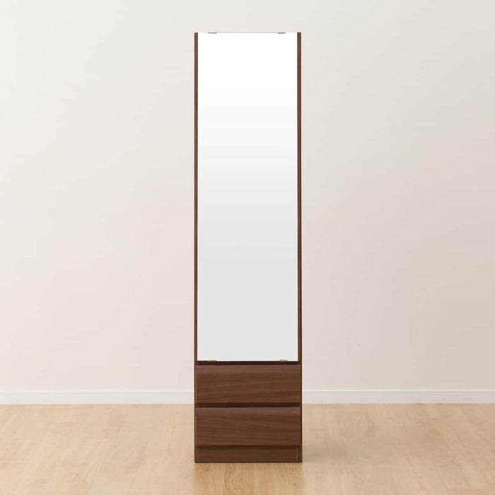 DRESSER DR-004 30/40