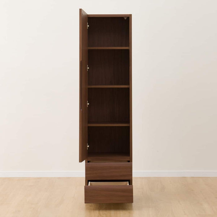 DRESSER DR-004 30/40