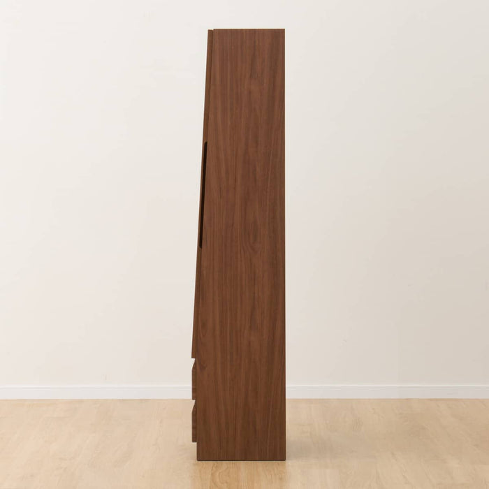 DRESSER DR-004 30/40