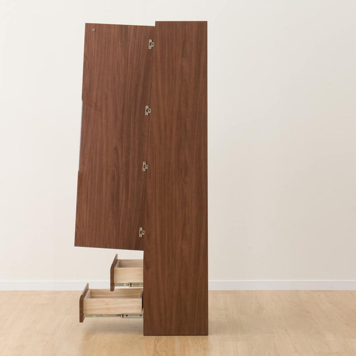 DRESSER DR-004 30/40