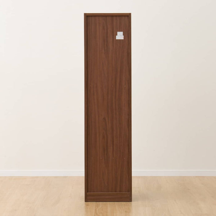 DRESSER DR-004 30/40