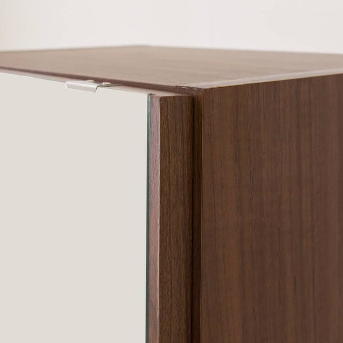 DRESSER DR-004 30/40