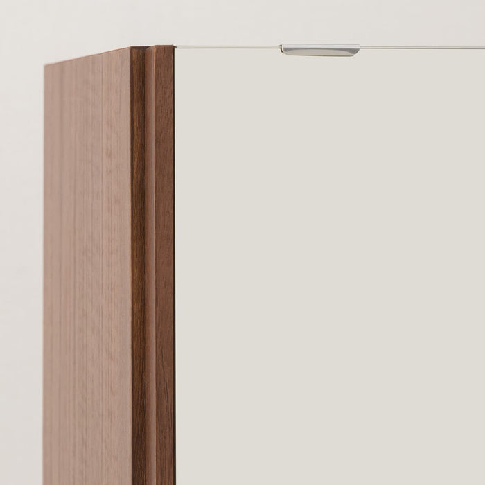 DRESSER DR-004 30/40