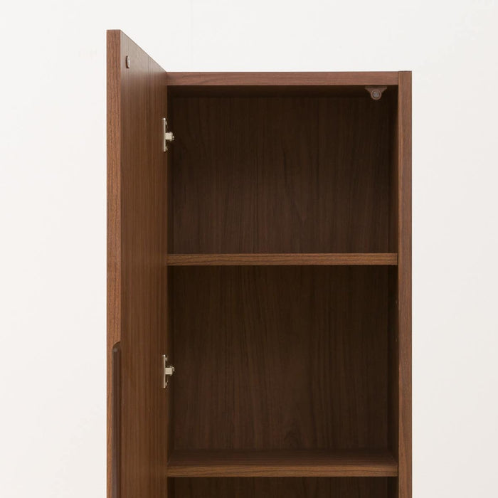 DRESSER DR-004 30/40
